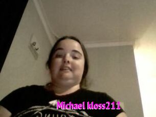 Michael_kloss211