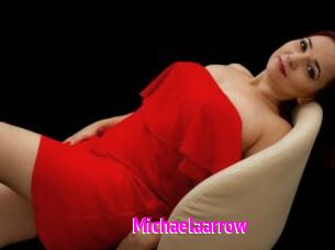 Michaelaarrow