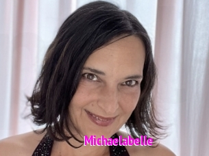 michaelabelle Porn Loverz