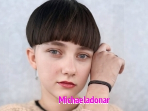 Michaeladonar