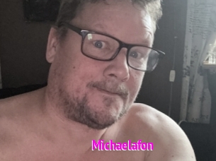 Michaelafon