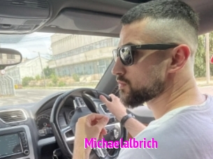 Michaelalbrich
