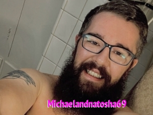 Michaelandnatosha69