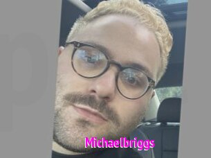 Michaelbriggs