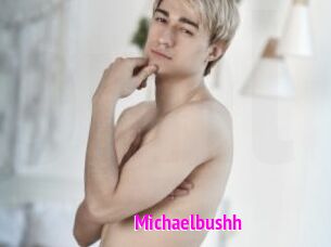 michaelbushh Porn Loverz
