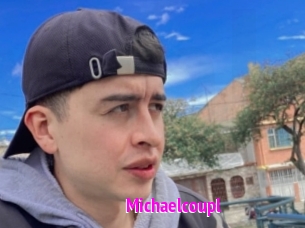 michaelcoupl Porn Loverz