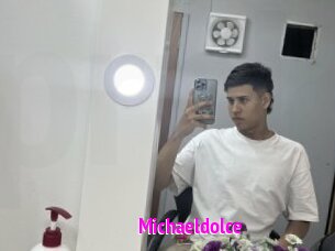 Michaeldolce