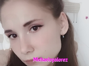 michaelepalorez Porn Loverz