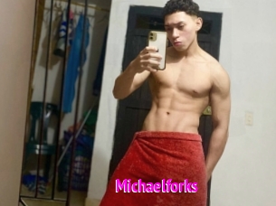 Michaelforks