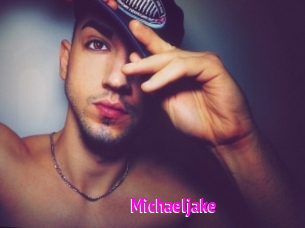 Michaeljake