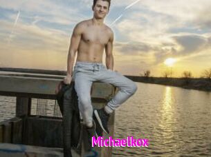 Michaelkox