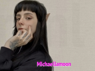 michaellamoon Porn Loverz