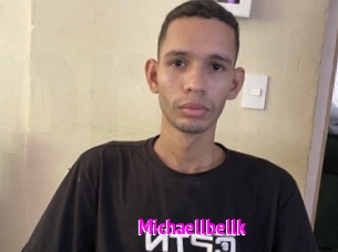 Michaellbellk