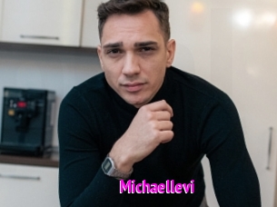 Michaellevi