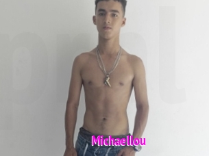 Michaellou