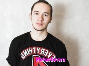 Michaelloverx
