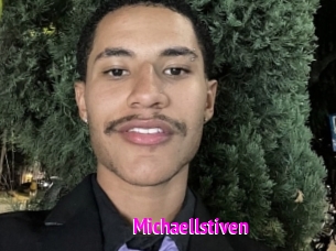 Michaellstiven