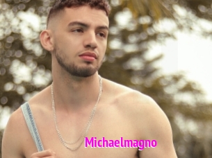michaelmagno Porn Loverz