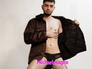 michaelmagno Porn Loverz