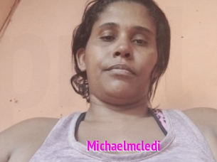 Michaelmcledi