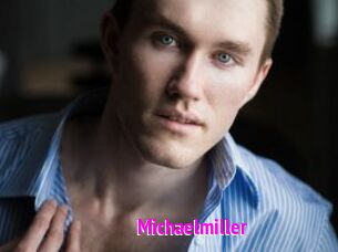Michaelmiller