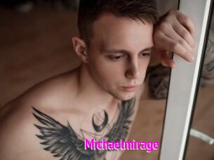 Michaelmirage