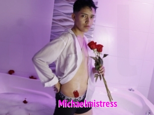 Michaelmistress