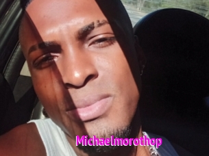 Michaelmorothop