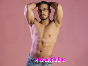 Michaelphilips