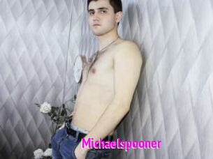 Michaelspooner