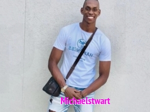michaelstwart Porn Loverz