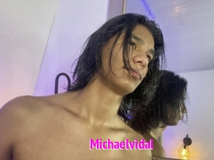 Michaelvidal