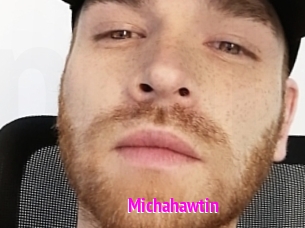 michahawtin Porn Loverz