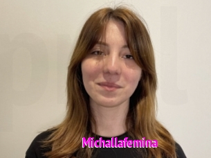 Michallafemina