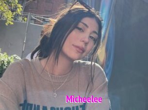 Micheelee