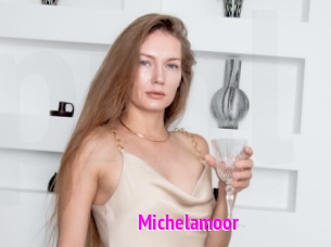 Michelamoor
