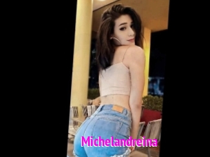 Michelandreina