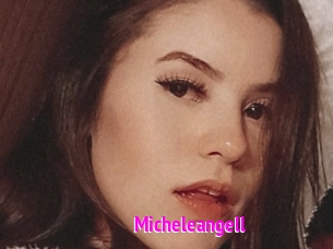 micheleangell Porn Loverz