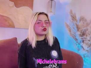 Michelebrams