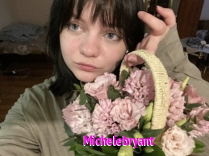 Michelebryant