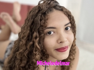 Micheledelmar