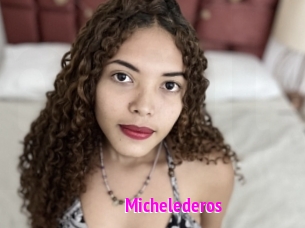 Michelederos