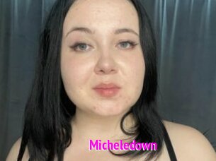 Micheledown