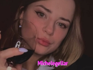 Michelegellar