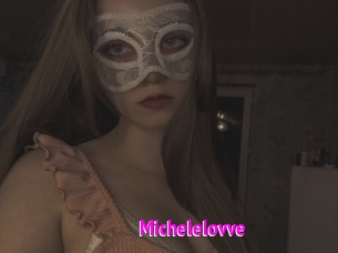 Michelelovve