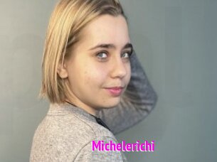 Michelerichi