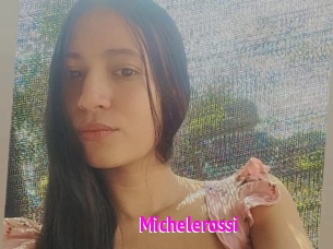 michelerossi Porn Loverz