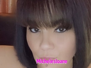 Michelesloane