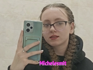 Michelesmit
