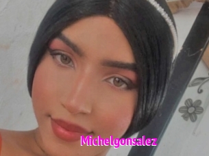 Michelgonsalez